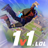 1v1.LOL 4.57 APK for Android Icon