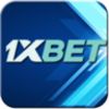 1xbet Guide APK for Android Icon