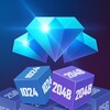 2048 Cube Winner 2.9.1 APK for Android Icon