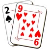 29 Card Game 5.3.2 APK for Android Icon