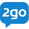 2go v5.1.7 APK for Android Icon