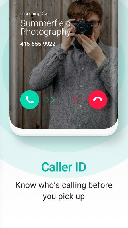 2ndLine Second Phone Number 23.13.1.0 APK for Android Screenshot 2