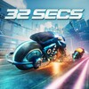 32 Secs: Traffic Rider 2 2.1.15 APK for Android Icon