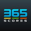 365scores 12.5.3 APK for Android Icon