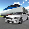 3D Driving Class 29.9 APK for Android Icon