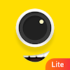 4Fun Lite 6.76 APK for Android Icon