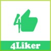 4Liker – Facebook Photo Auto Liker icon