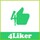 4Liker – Facebook Photo Auto Liker
