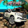 4×4 Off-Road Rally 7 icon