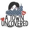 A Town Uncovered 0.18 APK for Android Icon