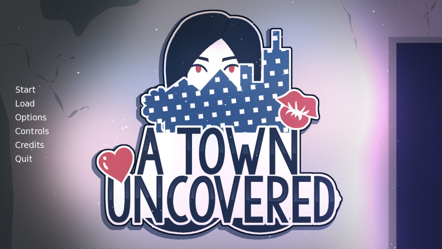 A Town Uncovered 0.18 APK for Android Screenshot 7