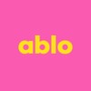 Ablo 4.62.0 APK for Android Icon