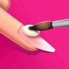 Acrylic Nails! 1.8.1.0 APK for Android Icon