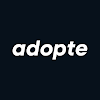 AdoptaUnTio icon