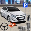 Advance Car Parking 1.11.5 APK for Android Icon