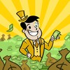 AdVenture Capitalist! 8.18.0 APK for Android Icon