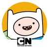 Adventure Time: Heroes of Ooo 1.2.10 APK for Android Icon