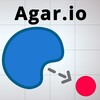Agar.io 2.24.1 APK for Android Icon