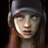 Age of Z 1.3.52 APK for Android Icon