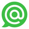 Agent: Chat and Video Calls 22.11.0(800861) APK for Android Icon