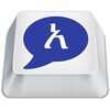 አገርኛ – Agerigna Keyboard 3.3.3 APK for Android Icon