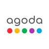 Agoda 11.14.0 APK for Android Icon
