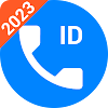 Showcaller 2.3.8 APK for Android Icon