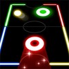 Air Hockey Challenge 1.0.21 APK for Android Icon