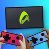 AirConsole 2.8.8 APK for Android Icon