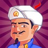 Akinator 8.5.23 APK for Android Icon