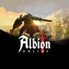 Albion Online (Legacy) 1.22.073.249810 APK for Android Icon