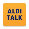 ALDI TALK 6.3.36 APK for Android Icon