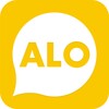 ALO 2.1.13 APK for Android Icon