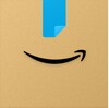 Amazon Shopping 26.7.0.100 APK for Android Icon