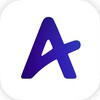 Amino 3.5.34930 APK for Android Icon