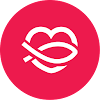 Amor em Cristo 2.1.21 APK for Android Icon
