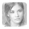 Pencil Sketch 1.1 APK for Android Icon
