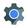 Android System WebView icon