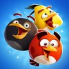 Angry Birds Blast 2.5.1 APK for Android Icon