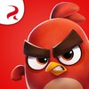 Angry Birds Dream Blast 1.50.3 APK for Android Icon