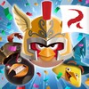 Angry Birds Epic 3.0.27463.4821 APK for Android Icon
