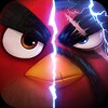 Angry Birds Evolution 2.9.11 APK for Android Icon