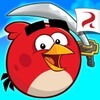 Angry Birds Fight! 2.5.6 APK for Android Icon
