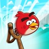 Angry Birds Friends 11.11.0 APK for Android Icon