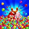 Angry Birds POP Bubble Shooter 3.114.0 APK for Android Icon