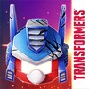 Angry Birds Transformers 2.22.0 APK for Android Icon