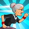 Angry Gran Run 2.30.0 APK for Android Icon