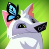 Animal Jam – Play Wild 84.0.11 APK for Android Icon