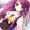 Anime Life 2.1 APK for Android Icon
