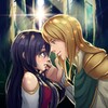 Anime Love Story Games: Shadowtime 20.2 APK for Android Icon